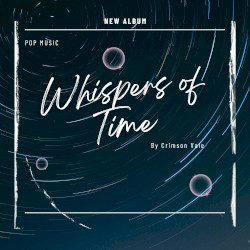 Whispers of Time