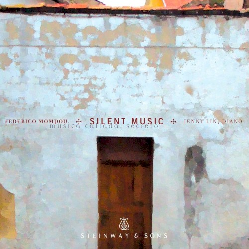 Silent Music