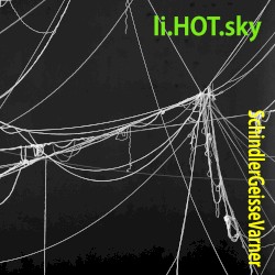 Li.HOT.Zky_practical Design of Everyday Life