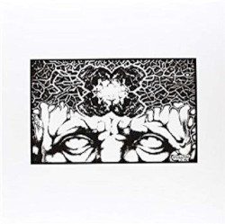 Bleeding Rectum / Man Is The Bastard