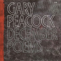 December Poems