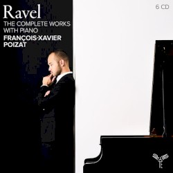 The Complete Works with Piano