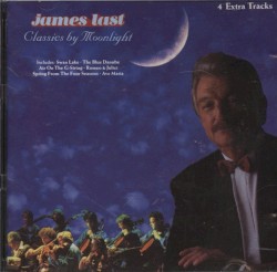 Classics by Moonlight