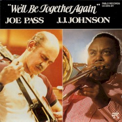 We'll Be Together Again