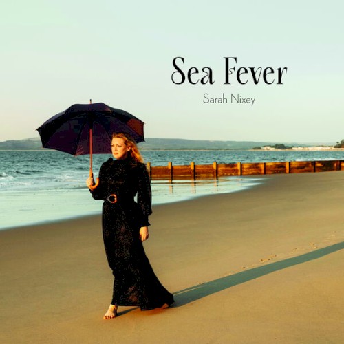 Sea Fever