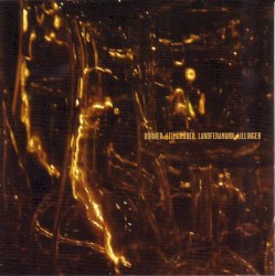 Dörner Leimgruber Landfermann Lillinger