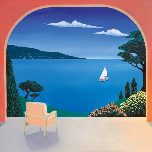 eine wahre begebenheit