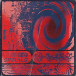 Spirals