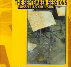 The September Sessions