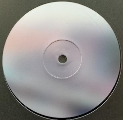 Fast Forward Productions [Remixes]