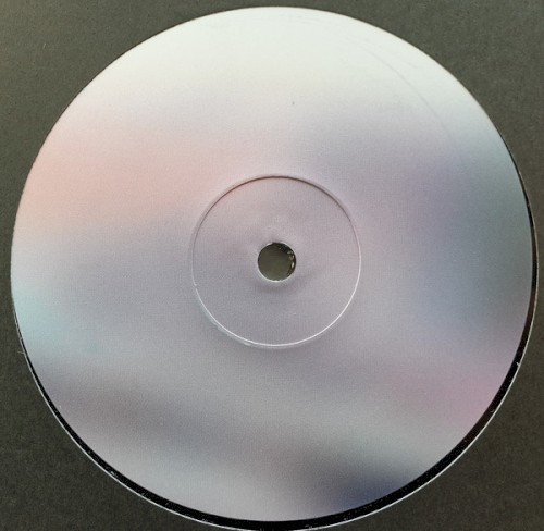 Fast Forward Productions [Remixes]