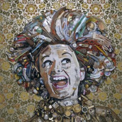 Simultaneous Quodlibet