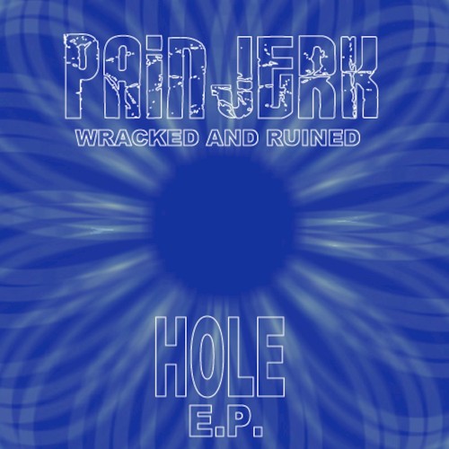 HOLE E.P.