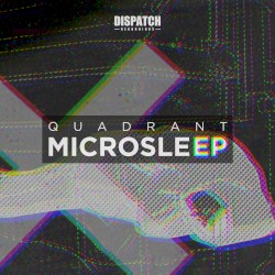 The Microsleep EP