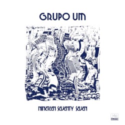 Nineteen Seventy Seven