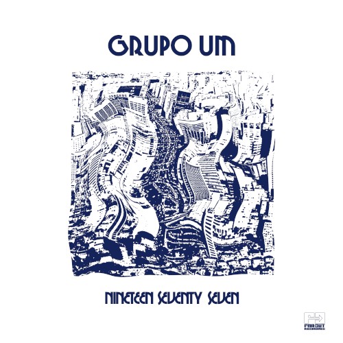 Nineteen Seventy Seven