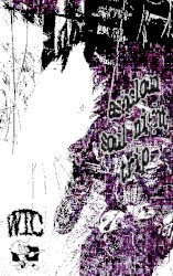 ashcloud soul night trip