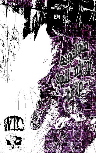 ashcloud soul night trip