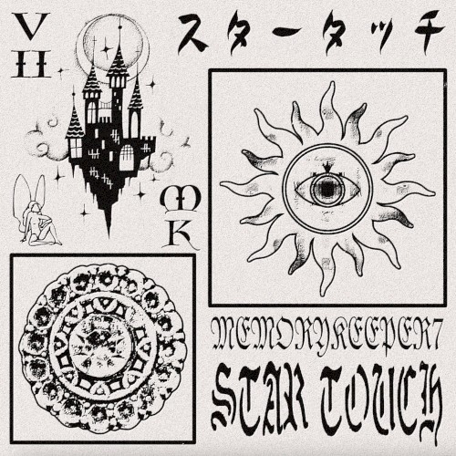 スタータッチ ∙ 𝖘𝖙𝖆𝖗 𝖙𝖔𝖚𝖈𝖍