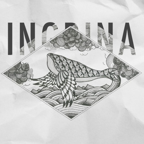 Ingrina