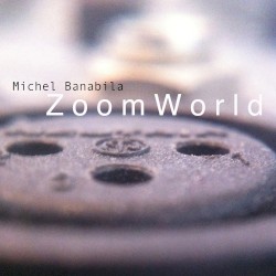 ZoomWorld