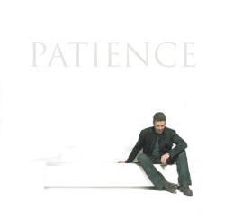 Patience
