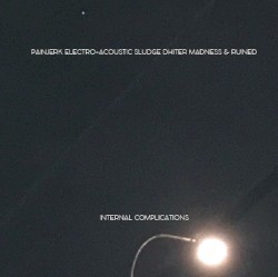 Internal Complications