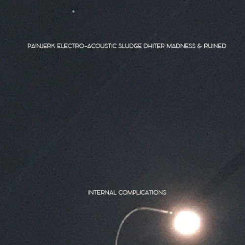 Internal Complications