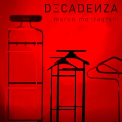 Decadenza