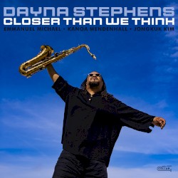 Closer Than We Think