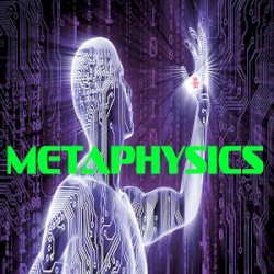 Metaphysics