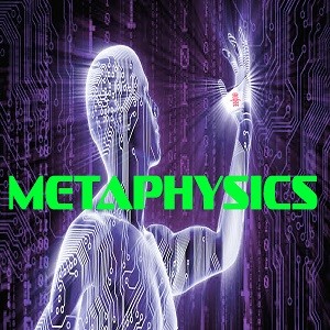 Metaphysics