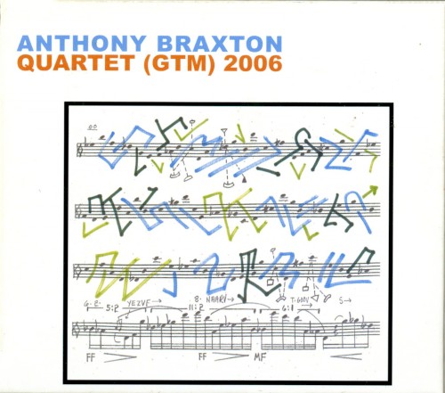 Quartet (GTM) 2006