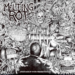 Infatuation With Premeditation