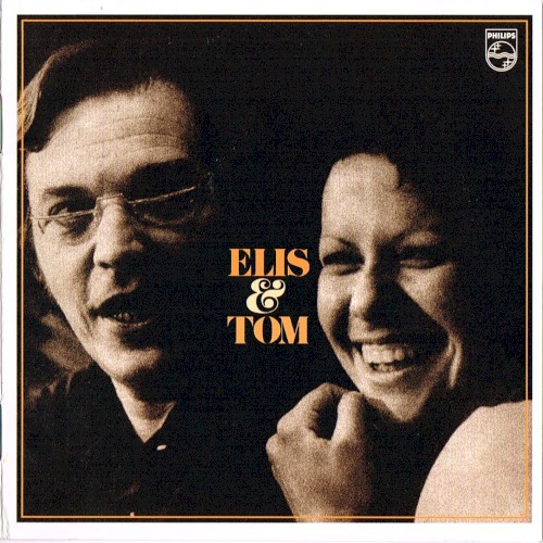 Elis & Tom