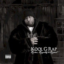 Riches, Royalty & Respect