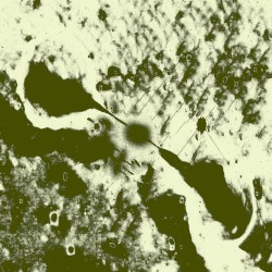 Sebastian / Polarlicht