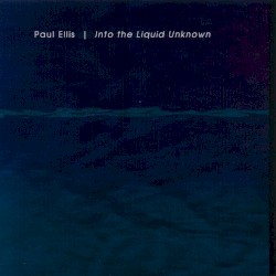 Into the Liquid Unknown