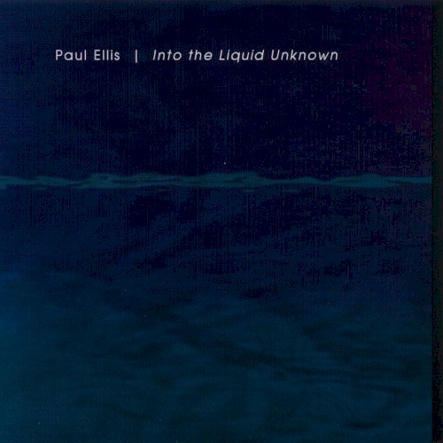 Into the Liquid Unknown