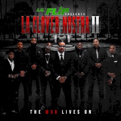 La Clover Nostra II: The Mob Lives On