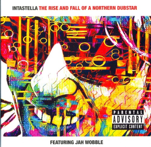 The Rise And Fall Of A Northern Dubstar