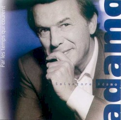 Par les temps qui courent