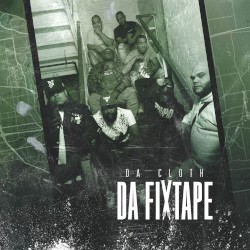 Da Fixtape