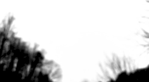 Improvisations for Nylon String Guitar, Part III