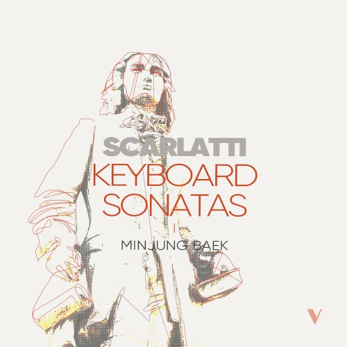 Keyboard Sonatas
