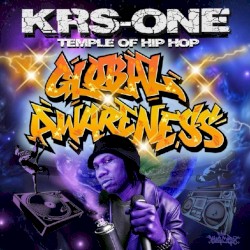 Temple of Hip Hop: Global Awareness