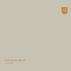 Vantaa