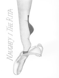The Rita / Naughty