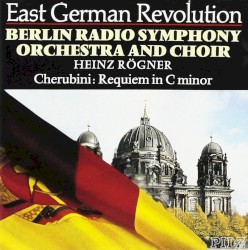 Requiem C minore
