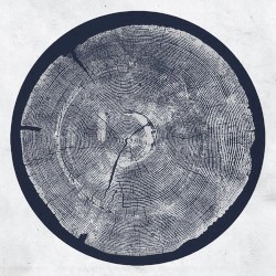 R: Tropic of Anodyne